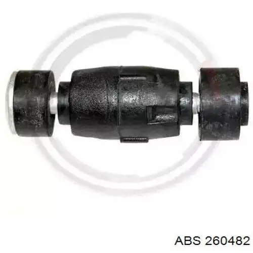 Купити 260482 ABS Тяжка стабілізатора переднього