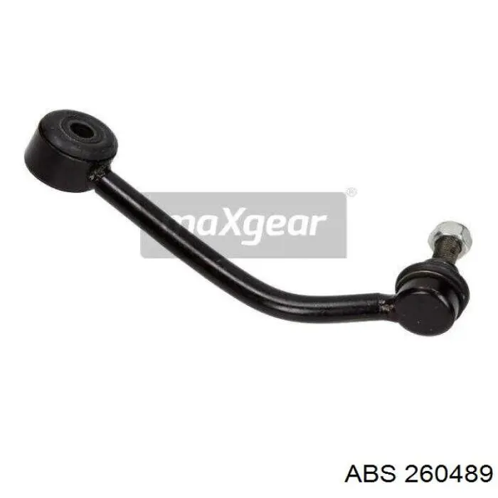 Яйця на стабілізаторі задні ABS 260489 ціна, від 14.85 USD