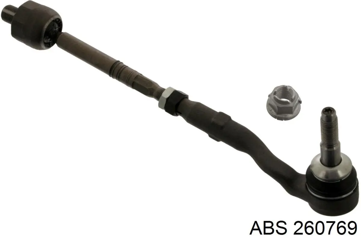 LS8203 BGA Тяга переднього стабілізатора