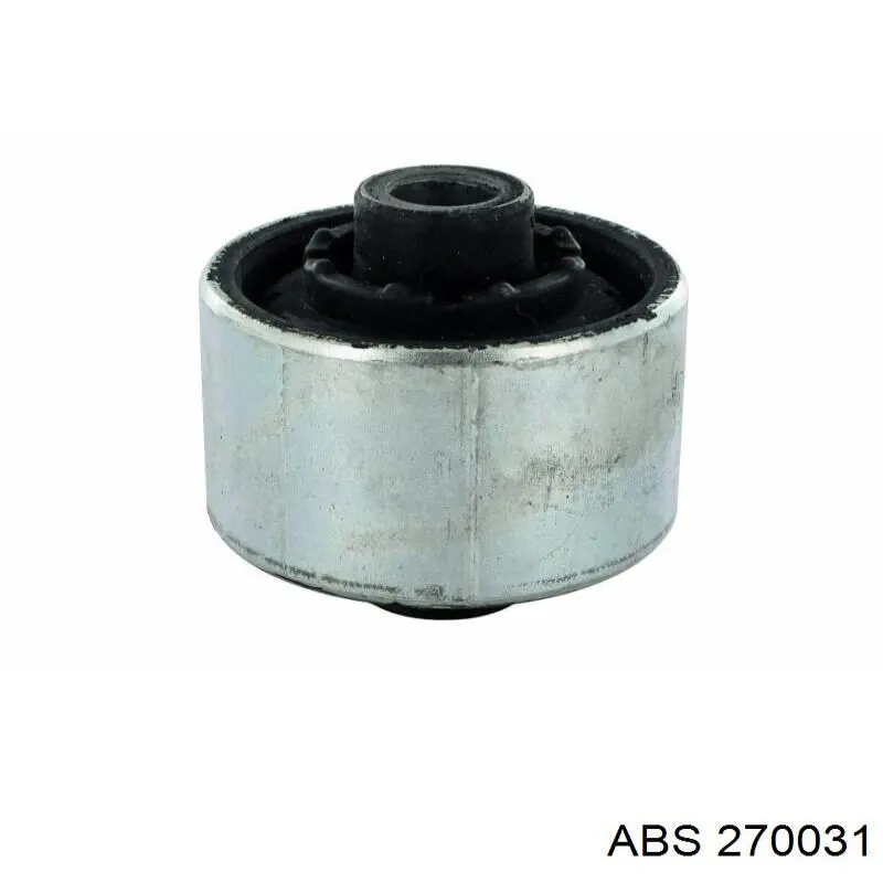Сайлентблок заднього нижнього важеля ABS 270031 ціна, від 13.94 USD