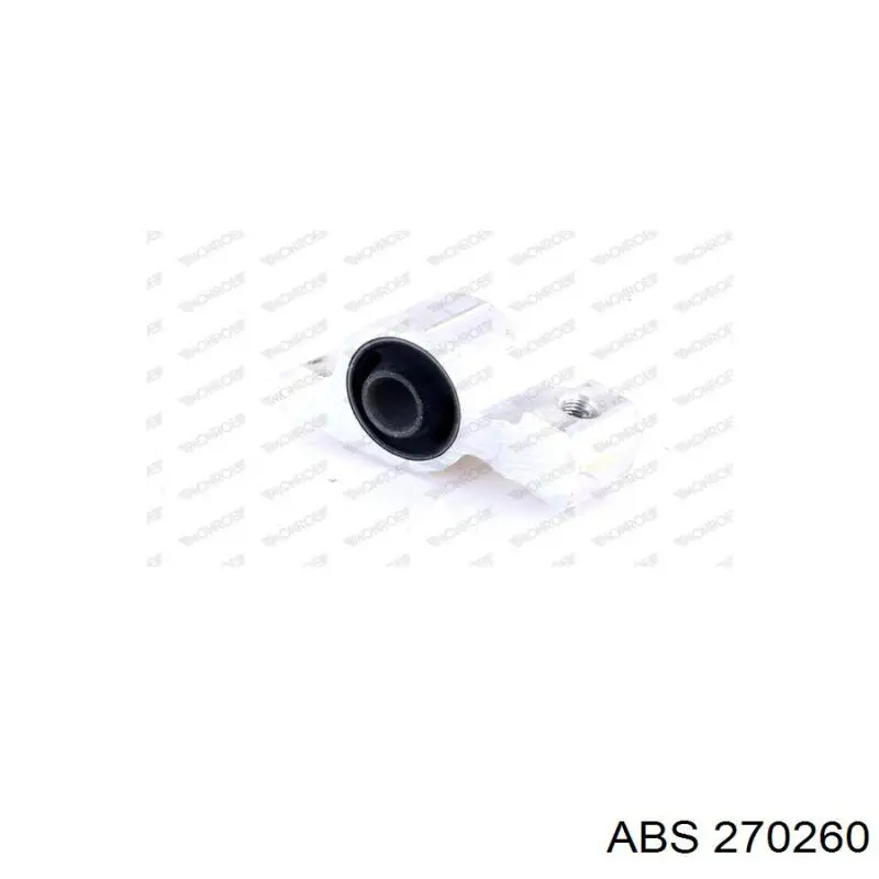Купити 270260 ABS Сайлентблок передньої підвіски