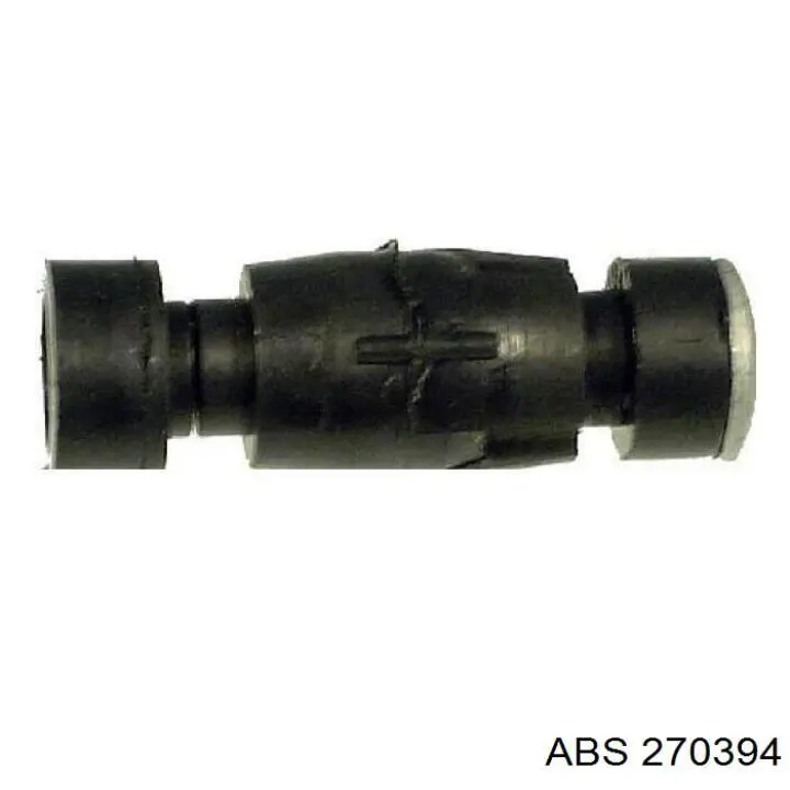 Купити 270394 ABS Тяжка стабілізатора переднього