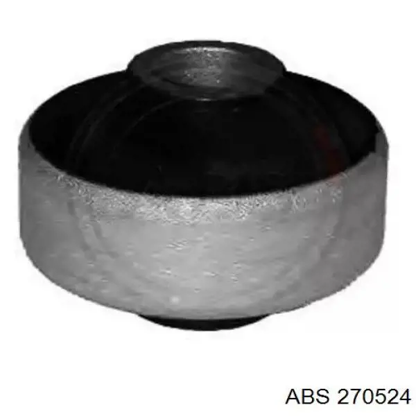 С/блок нижнього важеля ABS 270524