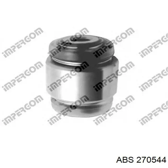 Сайлентблок цапфи задньої ABS 270544 ціна, від 7.09 USD
