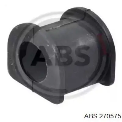 Купити 270575 ABS Подушка стабілізатора передня