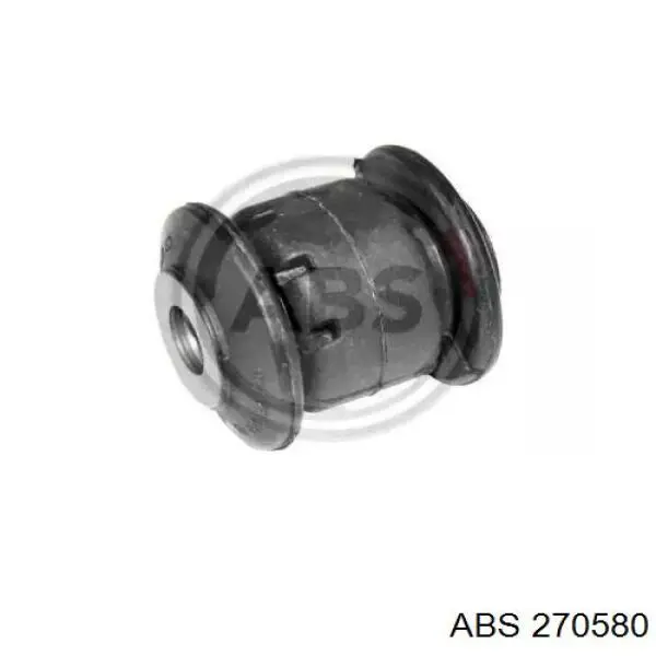 С/блок нижнього важеля ABS 270580