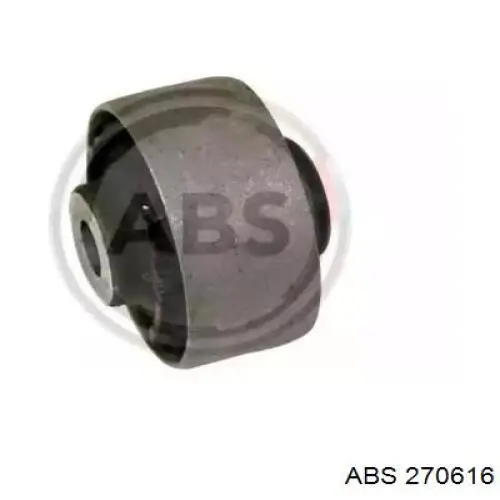 Купити 270616 ABS Сайлентблок передньої підвіски