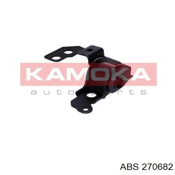 Купити 270682 ABS Сайлентблок передньої підвіски