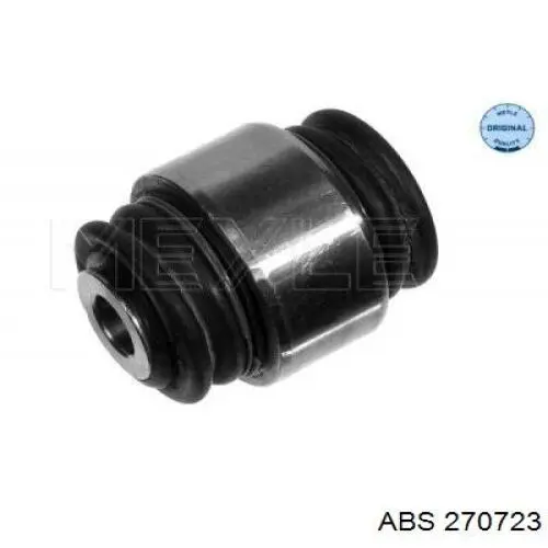 Сайлентблок цапфи задньої ABS 270723 ціна, від 12.85 USD