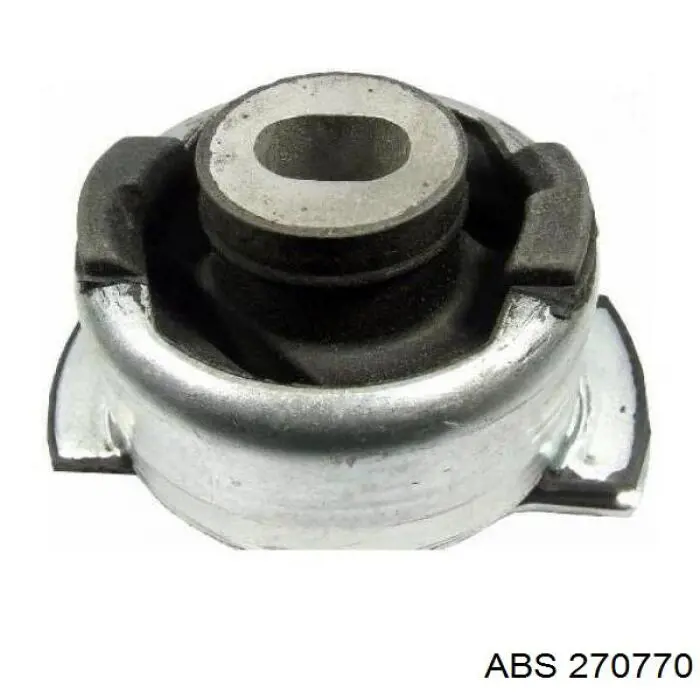 Сайлентблок задньої балки 270770 ABS