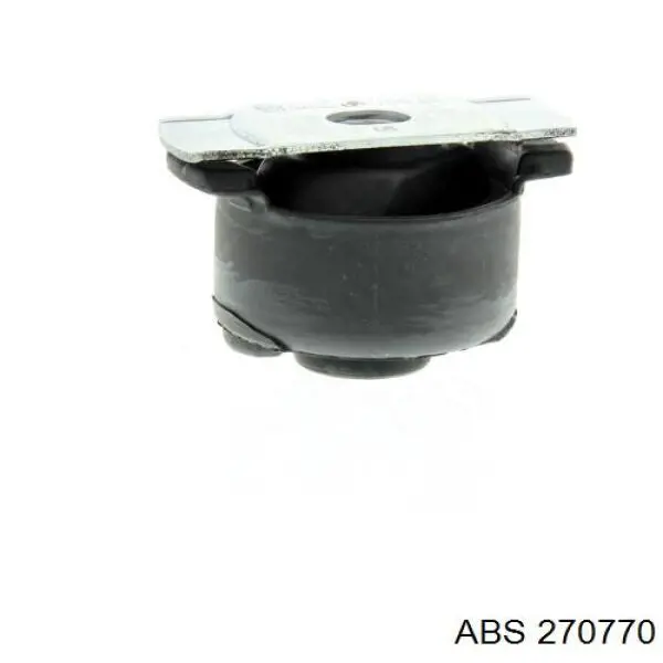Сайлентблок підрамника задній ABS 270770