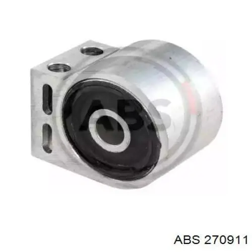 Сайлентблок нижнього важеля передньої підвіски ABS 270911 ціна, від 19.26 USD