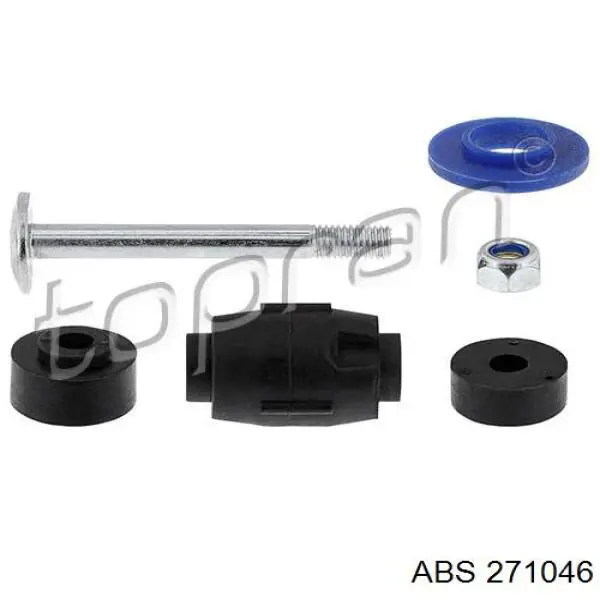 Амортизаційна стійка ABS 271046 ціна, від 5.66 USD