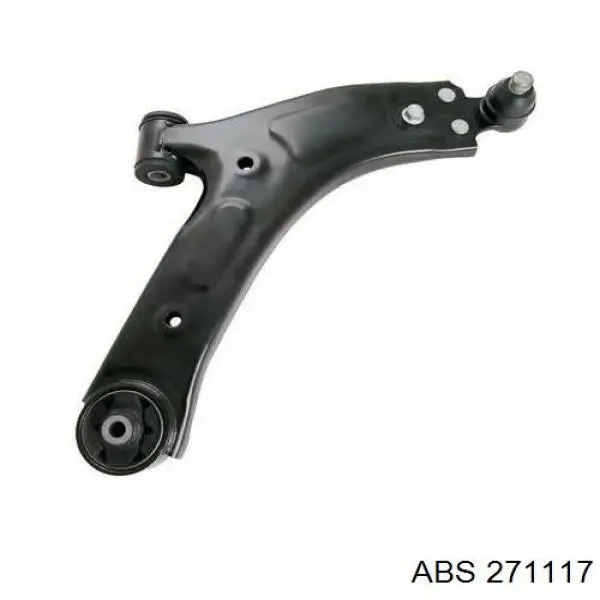  ABS 271117 ціна, від 17.15 USD