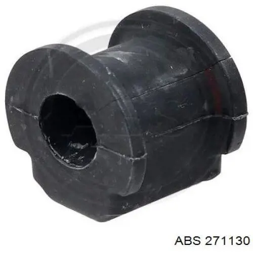 Подушка стабілізатора ABS 271130 ціна, від 2.42 USD
