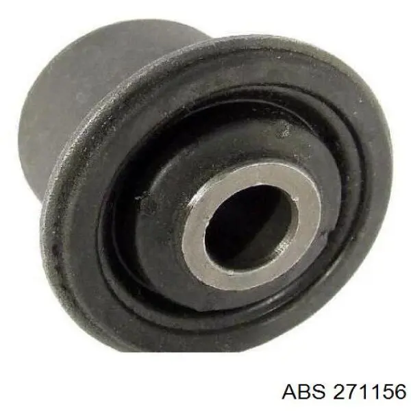 Сайлентблок нижнього важеля передньої підвіски ABS 271156 ціна, від 3.58 USD