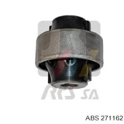 Сайлентблок переднього важеля 271162 ABS