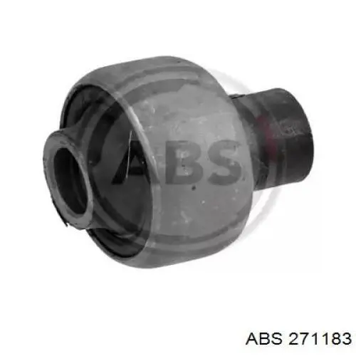 Сайлентблок нижнього важеля передньої підвіски ABS 271183 ціна, від 7.03 USD