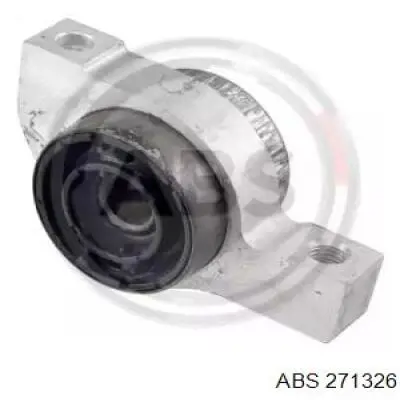 Купити 271326 ABS Сайлентблок передньої підвіски