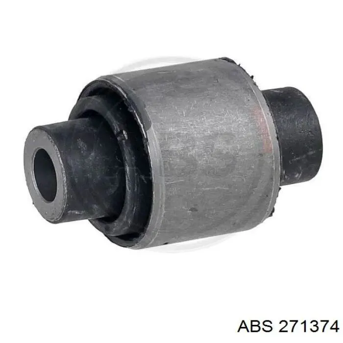 271374 ABS Сайлентблок задньої тяги