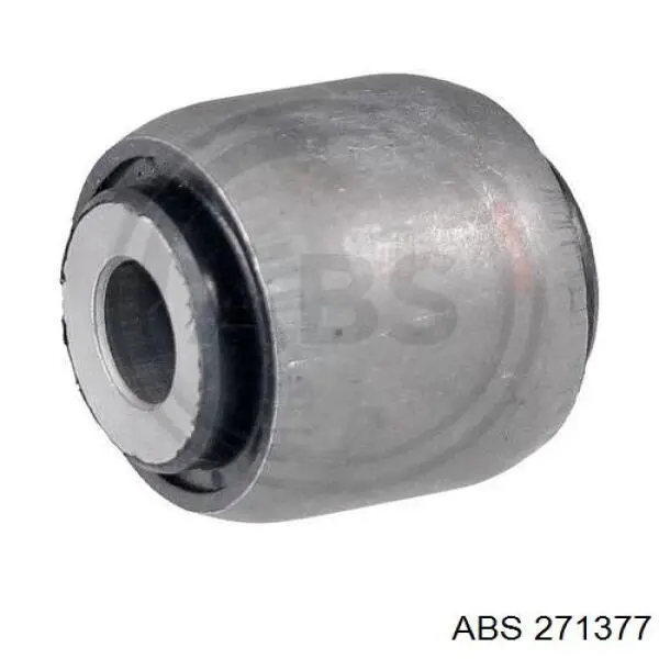 BC2802 Bcguma Сайлентблок верхнього важеля