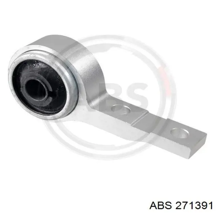 271391 ABS Сайлентблок переднього нижнього важеля