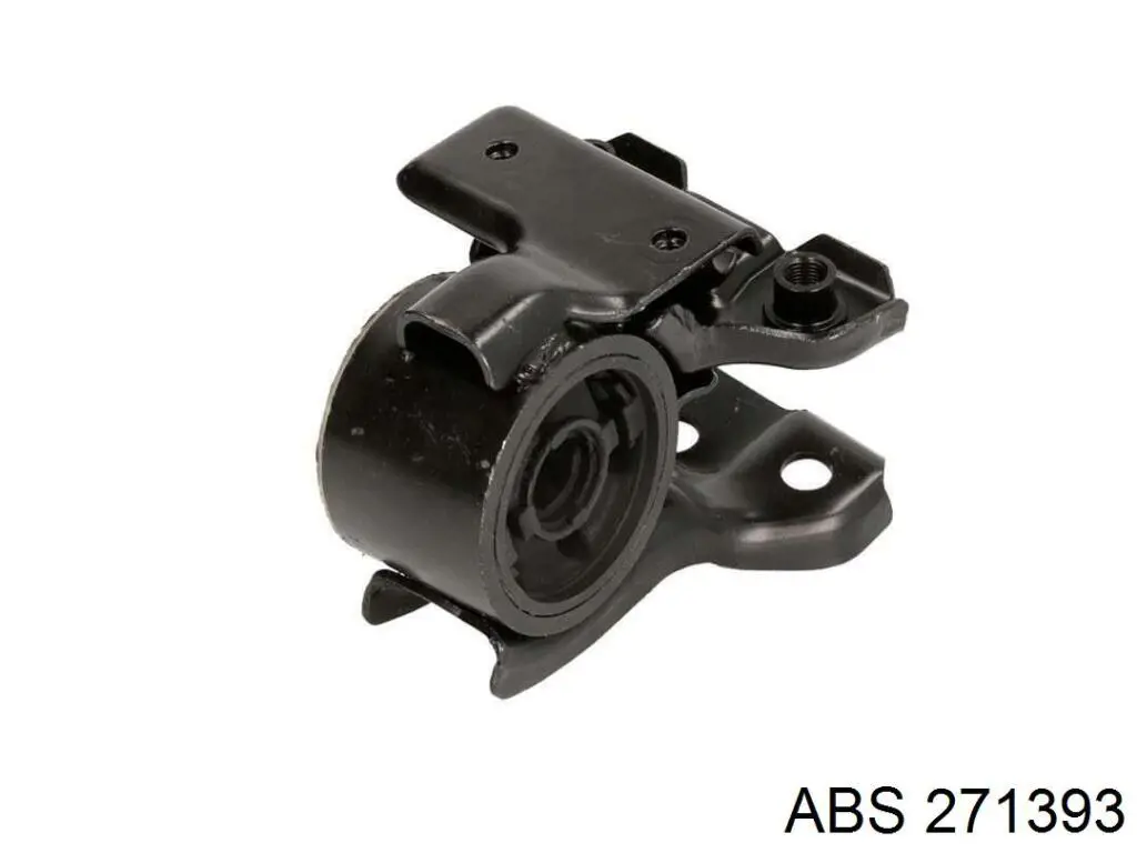 Сайлентблок нижнього важеля передньої підвіски ABS 271393 ціна, від 26.24 USD
