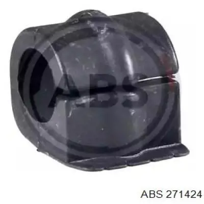 Втулка стабілізатора переднього, ліва Sidem 861805 ціна, від 4.96 USD