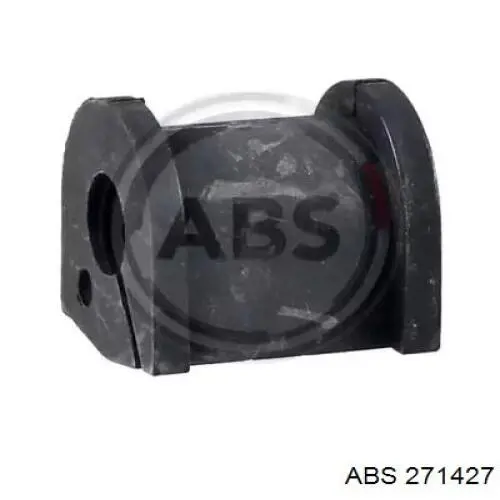 Опора стабілізатора ABS 271427 ціна, від 3.65 USD