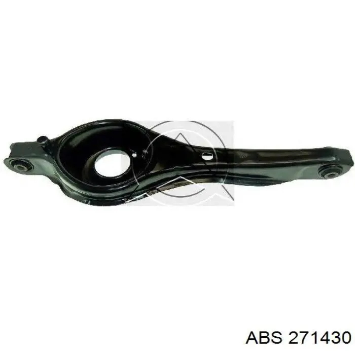 Сайлентблок заднього нижнього важеля ABS 271430 ціна, від 5.07 USD