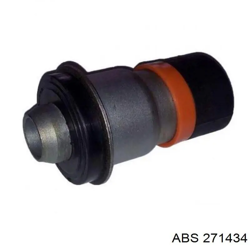 Сайлентблок задньої балки/підрамника ABS 271434 ціна, від 13.45 USD