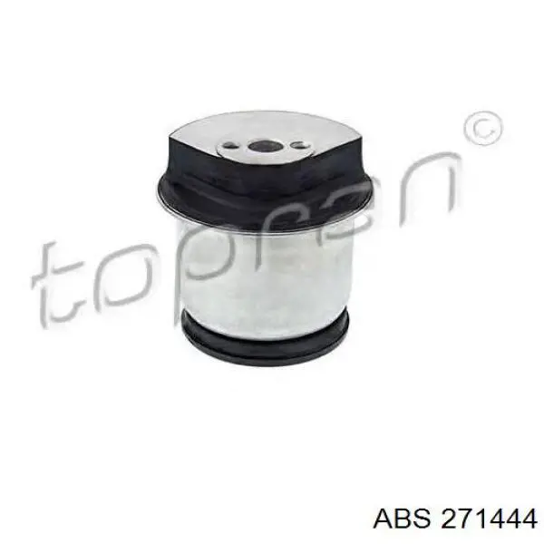 Сайлентблок задньої балки/підрамника ABS 271444 ціна, від 15.83 USD