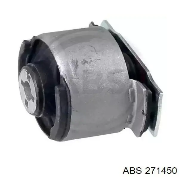 Купити 271450 ABS Сайлентблок задньої балки