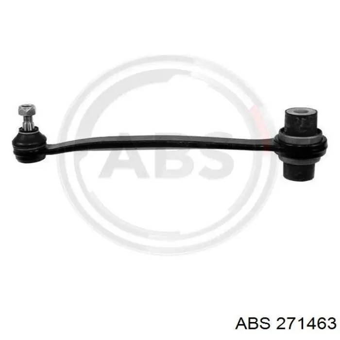 23163AP Aplus Сайлентблок задньої тяги