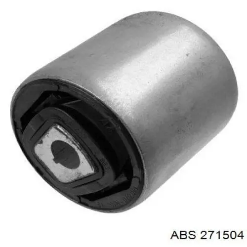 С/блок нижнього важеля Bapmic BF0320940008