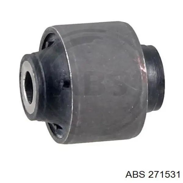 Сайлентблок нижнього важеля передньої підвіски ABS 271531 ціна, від 8.88 USD