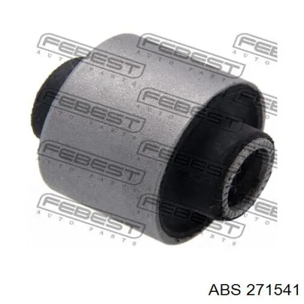 Сайлентблок нижнього важеля передньої підвіски ABS 271541 ціна, від 11.91 USD
