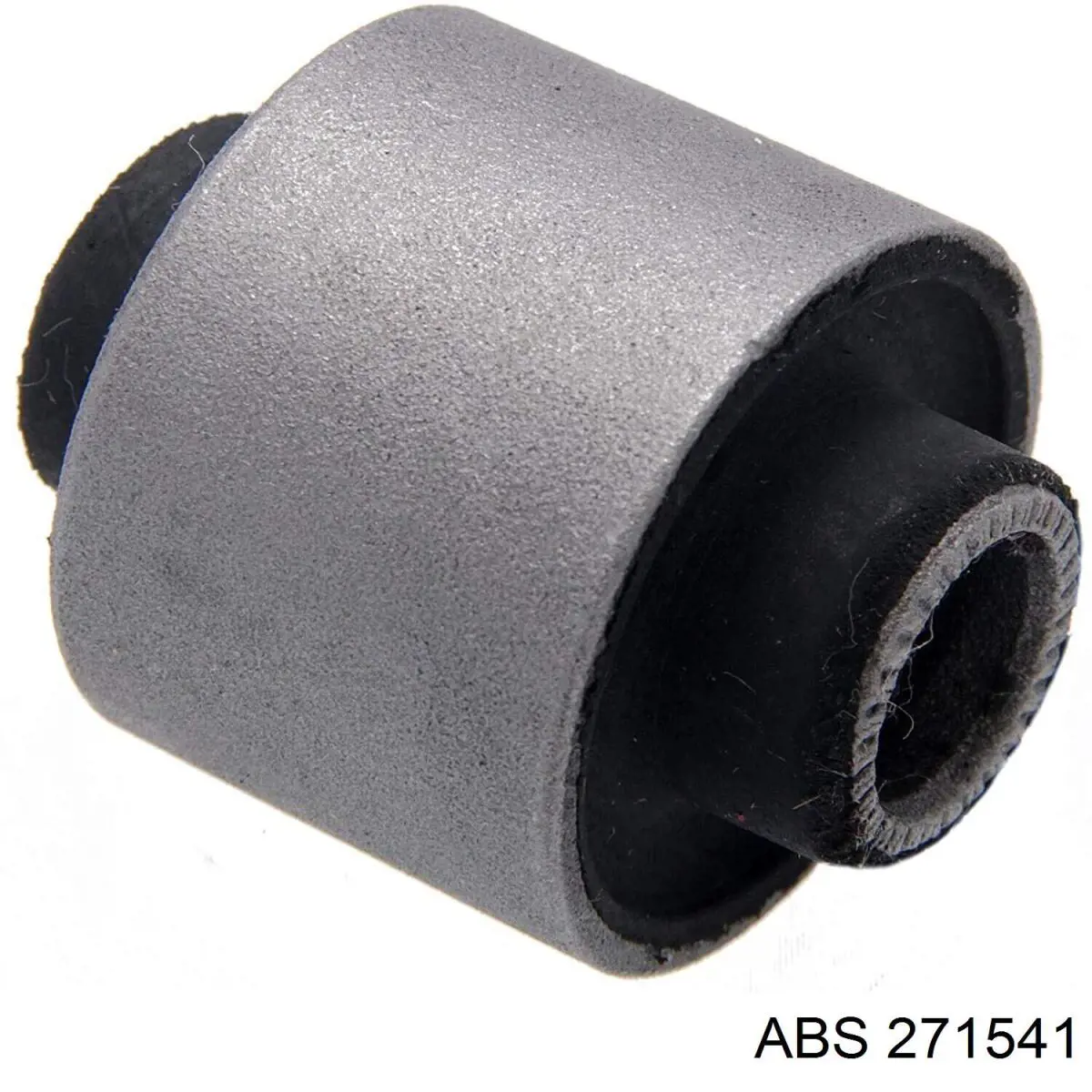 С/блок нижнього важеля ABS 271541