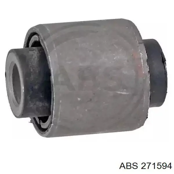Сайлентблок заднього поперечного важеля, зовнішній ABS 271594 ціна, від 8.72 USD