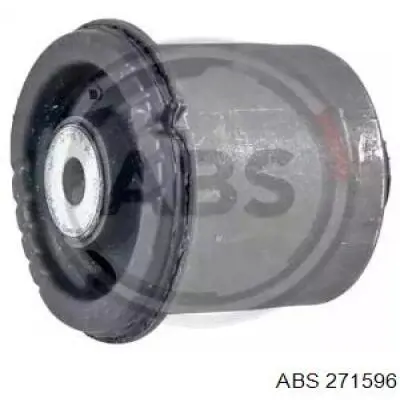 Сайлентблок задньої балки/підрамника ABS 271596 ціна, від 16.22 USD