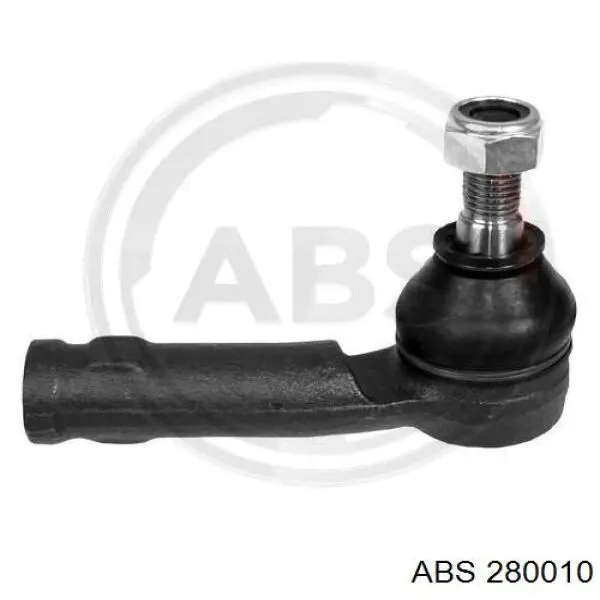 Купити 280010 ABS Сошка рульового керування