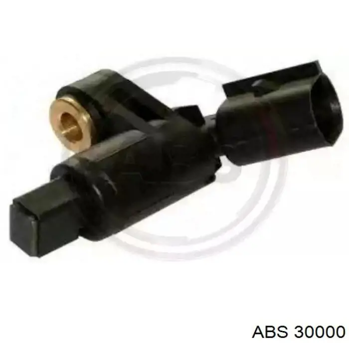 Купити 30000 ABS Сенсор АБС