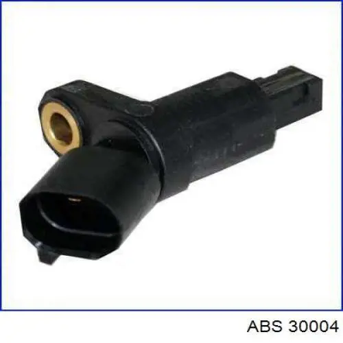 Датчик АБС (ABS) задній 30004 ABS