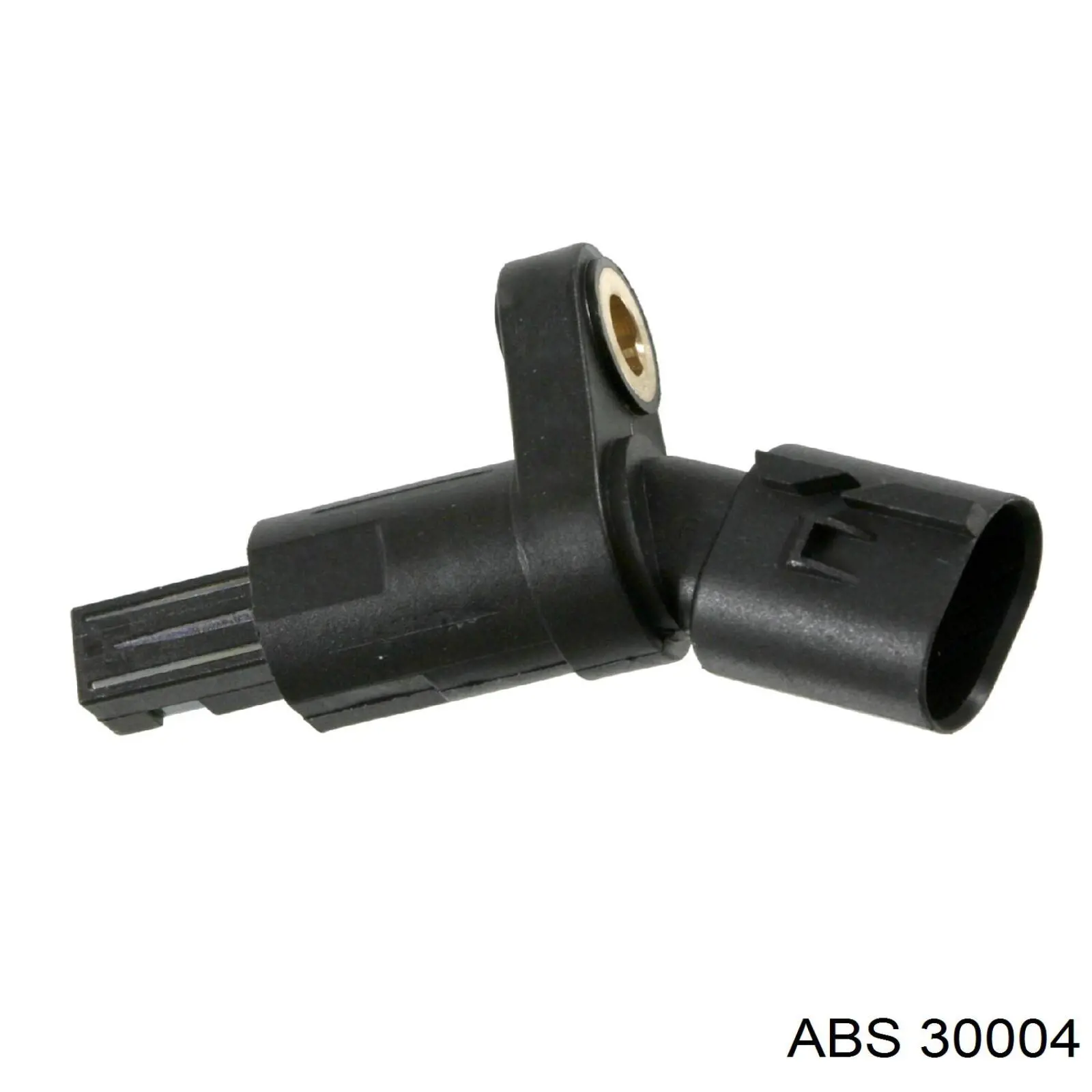 Купити 30004 ABS Датчик АБС (ABS) задній
