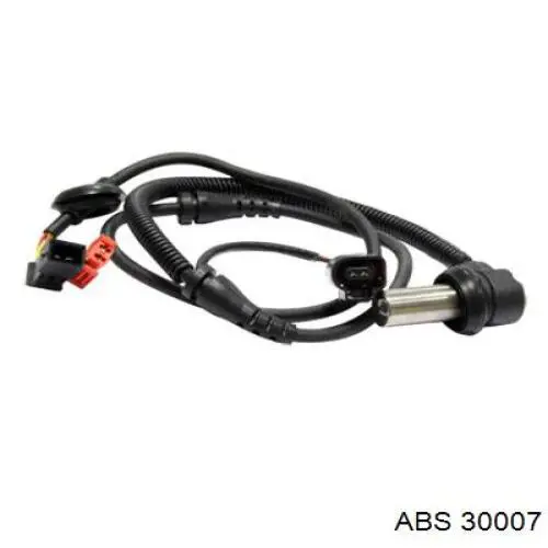 Датчик АБС передній 30007 ABS