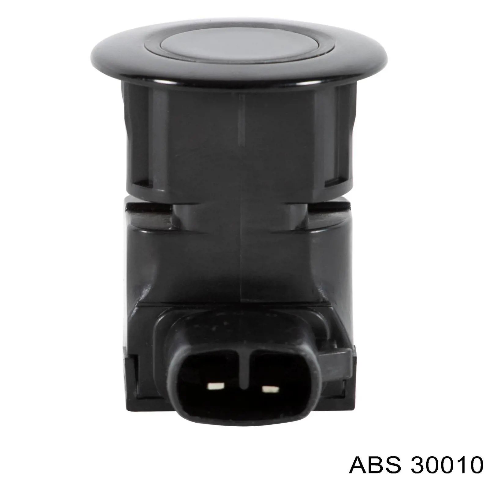 Датчик АБС передній 30010 ABS
