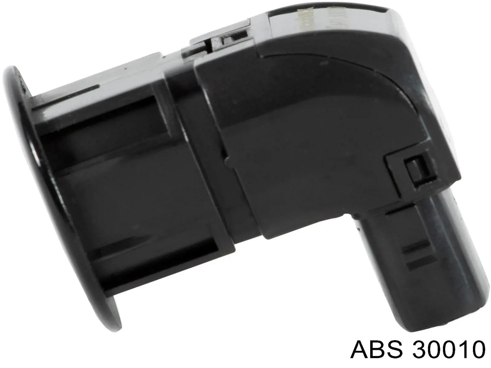 Передній датчик ABS ABS 30010