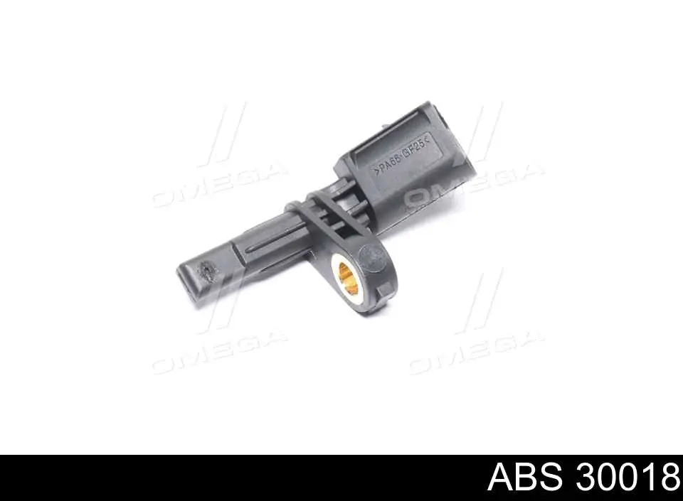 Купити 30018 ABS Сенсор АБС