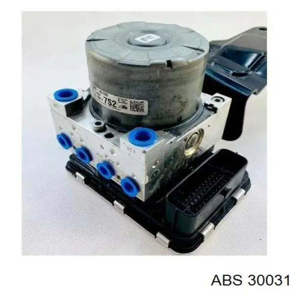 Купити 30031 ABS Сенсор АБС