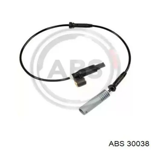 Купити 30038 ABS Сенсор АБС